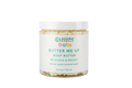 Organic Baby  Butter Me Up  Moisturizer -It's Back in stock!